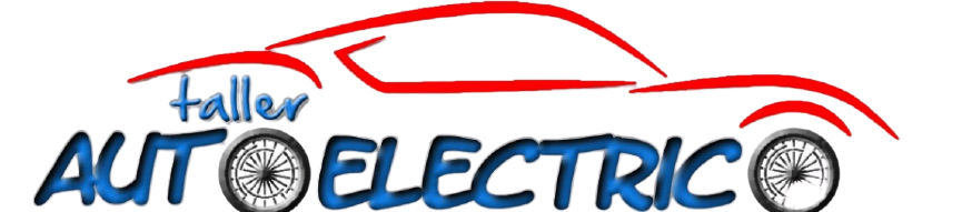 TallerAutoelectrico